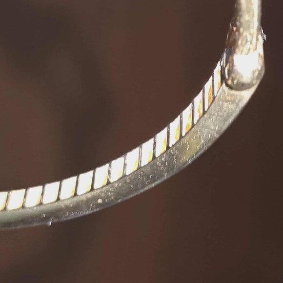 Beautiful bracelet bangle style Part 2 - Picture 13 of 15